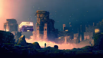 2025.8.28皇室奇兵礼包码大汇总，惊喜不断